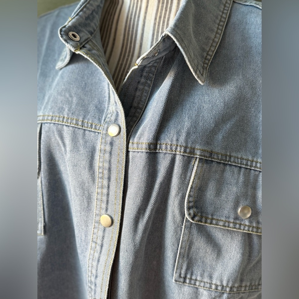 Jean Shacket - Picture 3 of 9